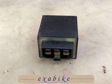 relai pour Yamaha FZX 750