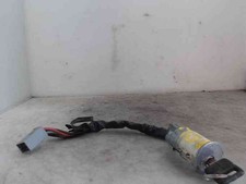 Neiman - antivol de direction