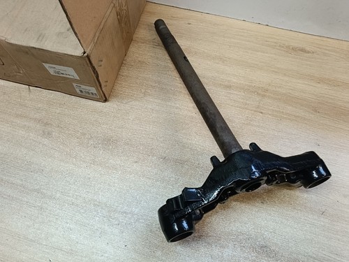 Fourche diametre 26 - te,