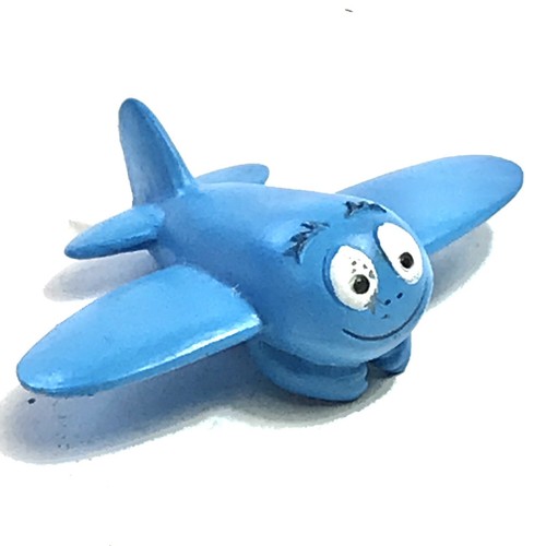 Adorable figurine - figurine, de