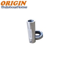 Tour de Wakeboard Drapeau