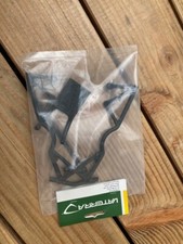 Vaterra Glamis Fear Front Bumper VTR241018 New old Stock NIB