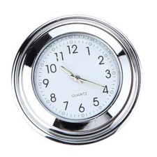 Reloj De Cuarzo  De Manillar