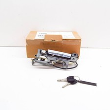 BMW Z3 Coupe E36 Front Left