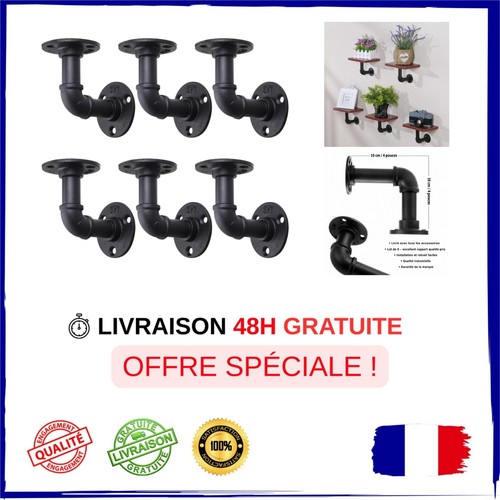 Asmiz lot supports - de, 6