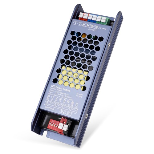 Transformateur 220v 24v led - 220v,