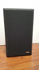 Enceinte Bose Interaudio