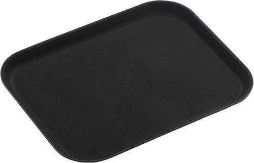 Plateau alimentaire - plateau,