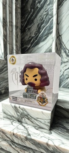 Tirelire harry potter pvc - tirelire,