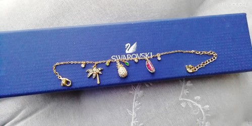 Superbe bracelet - superbe, 🌴bracelet