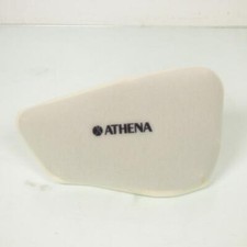 Filtre à air Athena pour Moto Husqvarna 240 WR 1985 à 1988 Neuf