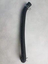 04731960 tuyau conduit durite