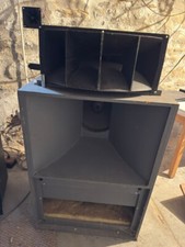 altec voice of theaters VOTT  A7