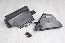 Cadre de calcul devant le