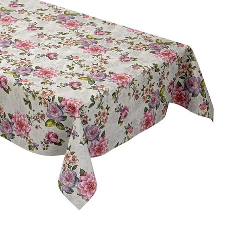 Mewatu nappe table - mewatu, en