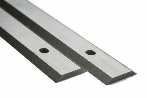 Pour charnwood w580 lames de - charnwood, w580/1