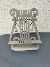 Support de Livre Recettes