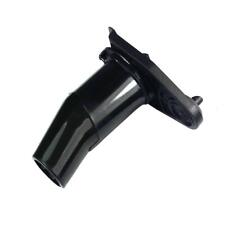 Genuine Bosch TASSIMO Nozzle