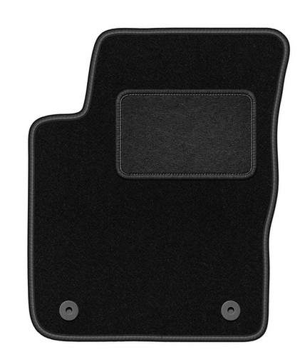 Tapis conducteur moquette - conducteur,