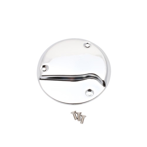 Couvercle embrayage pour - couvercle,