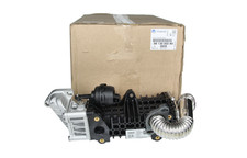 Refroidisseur Egr Original 9813050280 Citroen Peugeot