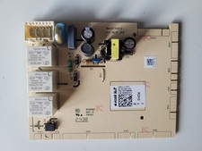 LAVE VAISSELLE BEKO BDIN14C450