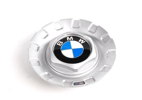 Capuchon moyeu bmw e46 e90 - moyeu,
