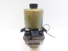 6Q0423156AB pompe de