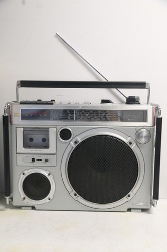 Occasion reviser boombox - occasion,, a