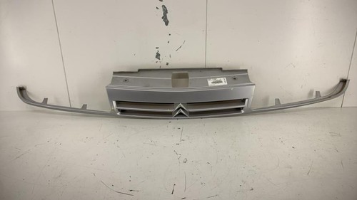 Calandre citroen xantia phase - citroen,
