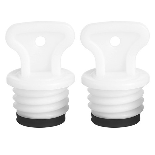 Pcs bouillotte regles - pcs,