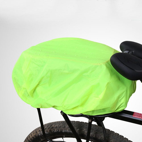 Outdoor bike rack bag - outdoor,