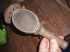 lanterne bougie candle lamp