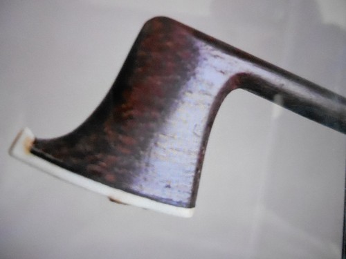 Bel archet violon ecole - violon,
