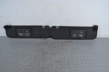 79352- Alette Parasole DX e SX