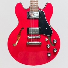Epiphone ES-339