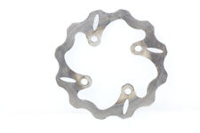 DISQUE FREIN ARRIERE - APOLLO DIRT BIKE 140 (2010 - 2020)