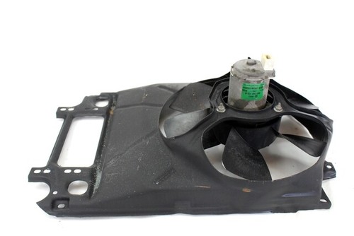 321121207j ventilateur - 321121207j,