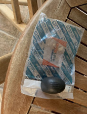 GENUINE FIAT SEICENTO SPORTING gear shift knob