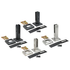 Pince à Poteau de Rambarde En