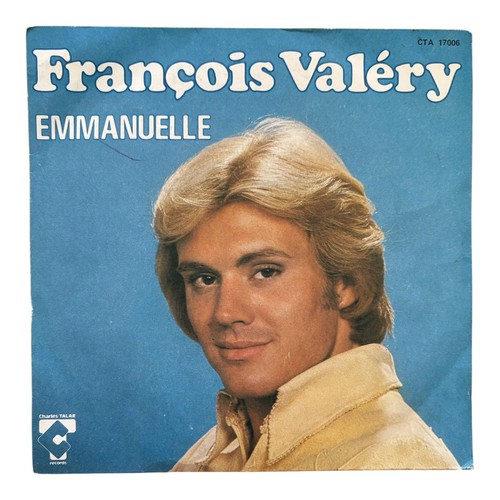 Tours françois valéry - tours,