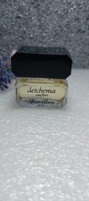 Miniature de parfum  REVILLON