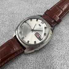 Montre SEIKO 5 Automatic