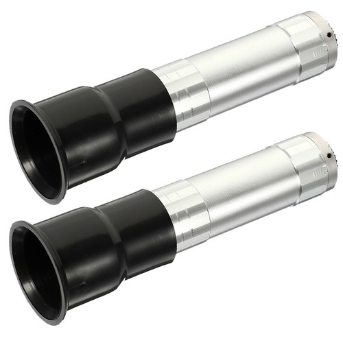 Pcs couveuses bougie pour - pcs,