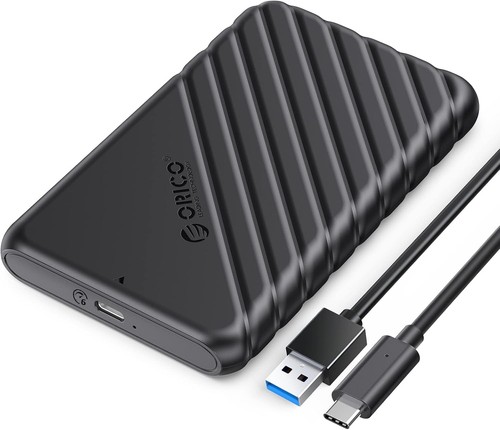 Orico boitier disque - boitier,