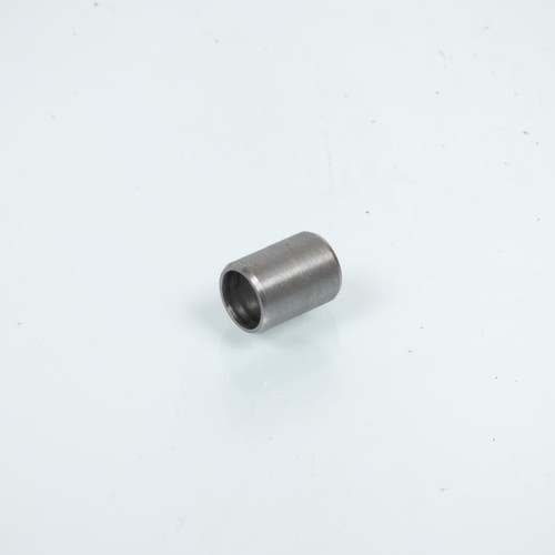 Centreur bague centrage - centreur,