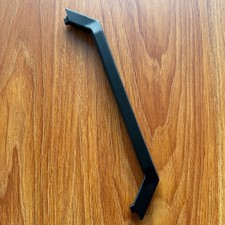 For Dell Latitude 7212 7220 Rugged Extreme Tablet Carrying Handle 3D Printing