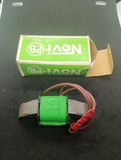 Motobecane 21635 Bobine Novi