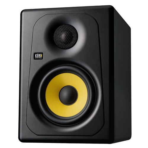 Krk kreate powered - k5-na,