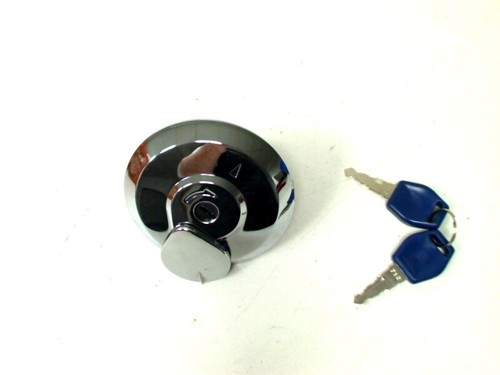 M8023 bouchon carburant - m8023, de